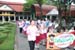 1-DSC_0457 (41)